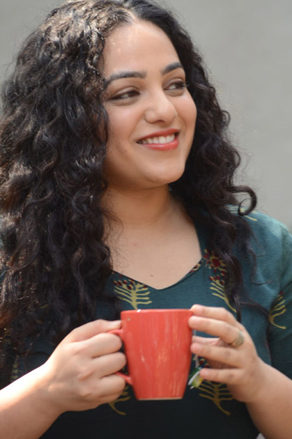 Nithya-Menen-at-Awe-Movie-Press-Meet